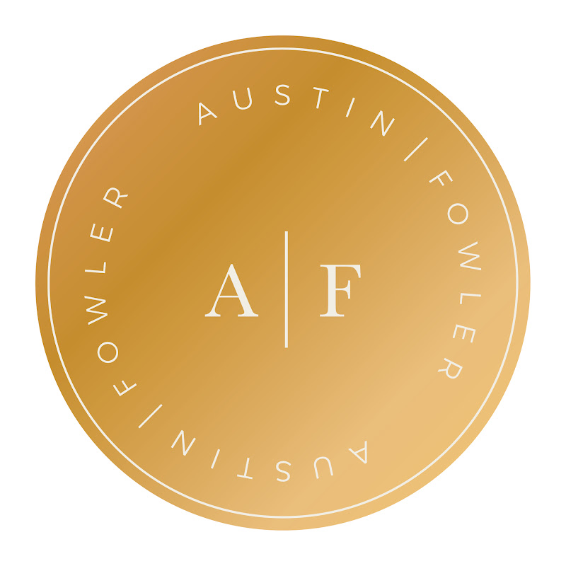 Austin | Fowler: Elevated & Functional Bags