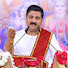 hwZq0egnjhc-channel-avatar-ShriRamji Katha