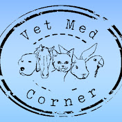 Vet Med Corner