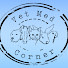 vHGP9-xkjc0-channel-avatar-Vet Med Corner