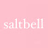 8-ZgXHeLfFY-channel-avatar-saltbell