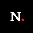 4TA0oqjMaRM-channel-avatar-NewsdayZA