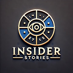 Insider Stories