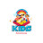 @KidsAdventure-it1qy