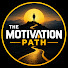 -_wbVRI8rEc-channel-avatar-The Motivation Path