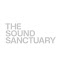 Nhl7BqiZCYY-channel-avatar-The Sound Sanctuary  and Das SPEZIAL 