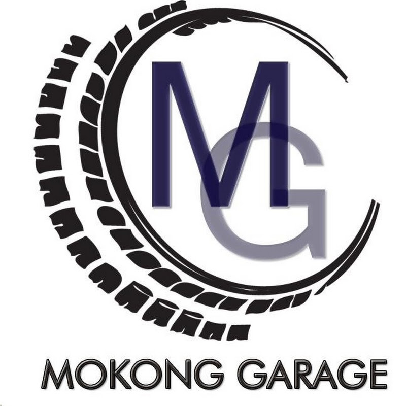 Mokong Moto