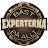 @Experternas