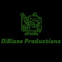 DiBiase Productions logo