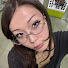 T-cY8DHXLLU-channel-avatar-Dear Maya ASMR