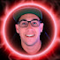 xnG5SyyStOc-channel-avatar-Coryano