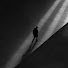 90H0tX1-xoA-channel-avatar-One Lonely Walk