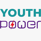 Youth Power