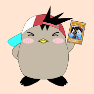 よっちーの闇のゲームチャンネル