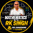 @RajeshSingh-rt4rx