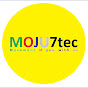 moju7tec logo