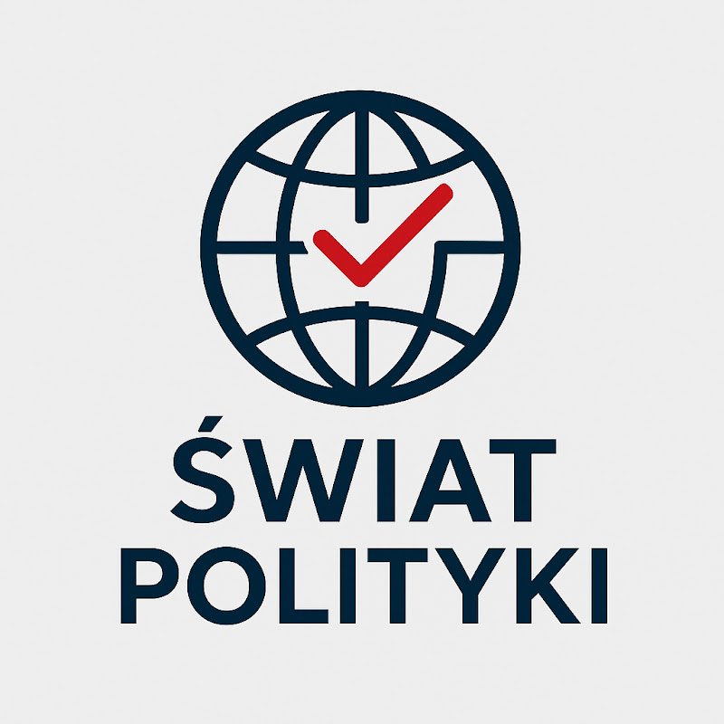Świat Polityki