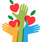 The Alliance for a Hunger Free New York logo