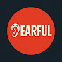 Earful  Central logo