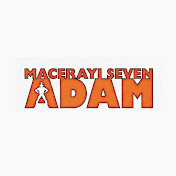 Macerayı Seven Adam
