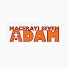 UtFkhtvY7tQ-channel-avatar-Macerayı Seven Adam