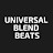 Universal Beat Blends