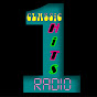 Classic Hits Radio 1 logo