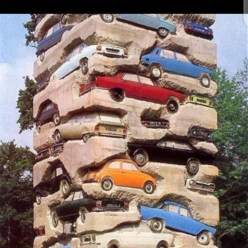 Car for sale in Pakistan
