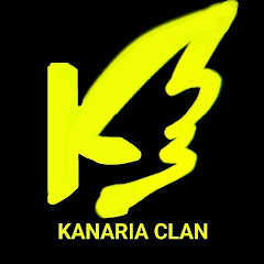Kanariaちゃんねる