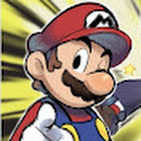 Poll from Mario