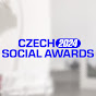 Czech Social Awards