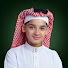 HN1nZbxqKOQ-channel-avatar-عبد الله شعبان - Abdullah Shaaban