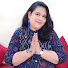 rNTzk1X0BlI-channel-avatar-Vedika Nayana(Conscious eyes)