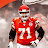 @mitchschwartz71