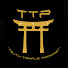 Channel Image