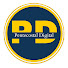 hBkwzE3ZT2Q-channel-avatar-Pentecostal Digital