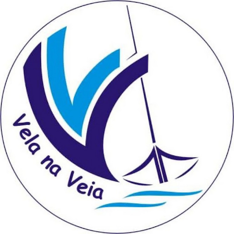 velanaveia