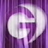 Es_GPvlDDRM-channel-avatar-Steve _G