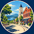 _-fJ9TWxOWg-channel-avatar-Life Across America