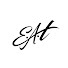 RYLaeVajaXs-channel-avatar-E.A.T NETWORK