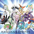 2pUjfe7WN-g-channel-avatar-Hashiraelements