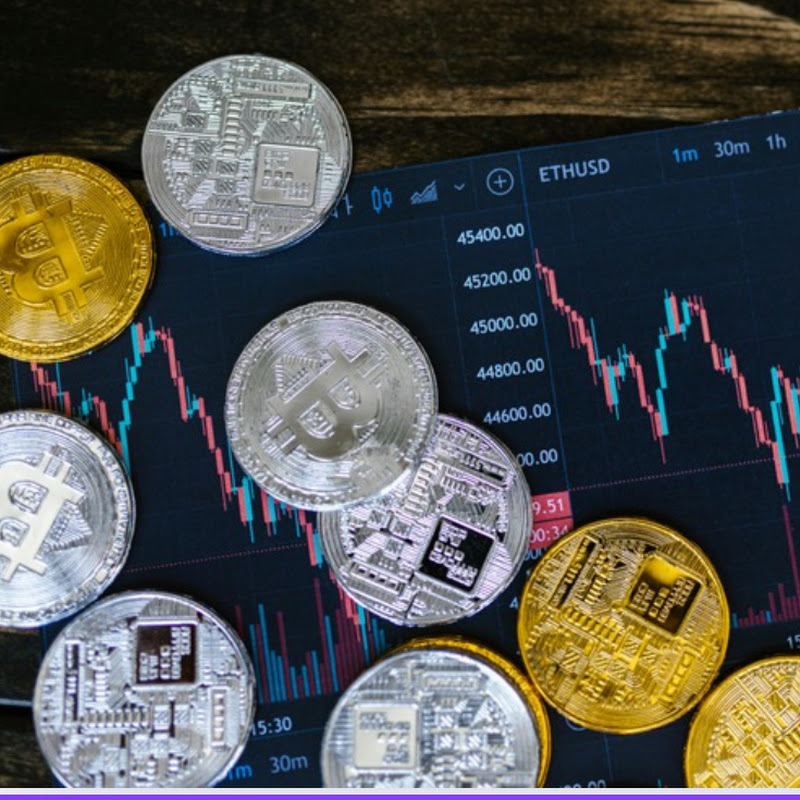 Crypto-news today