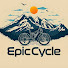 RPkRDGlT_rA-channel-avatar-Epic Cycle Japan