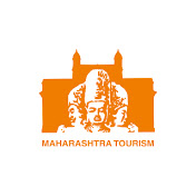 Maharashtra Tourism