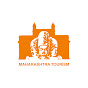 Maharashtra Tourism