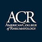 American College of Rheumatology