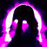 8u_m4R4jomk-channel-avatar-purplegloom