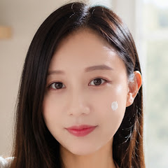 소곤구름