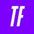 Channel Image