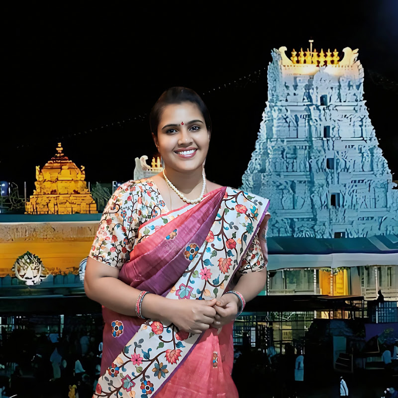 MeekuTeliyali Temples Info